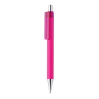 Penna soft touch